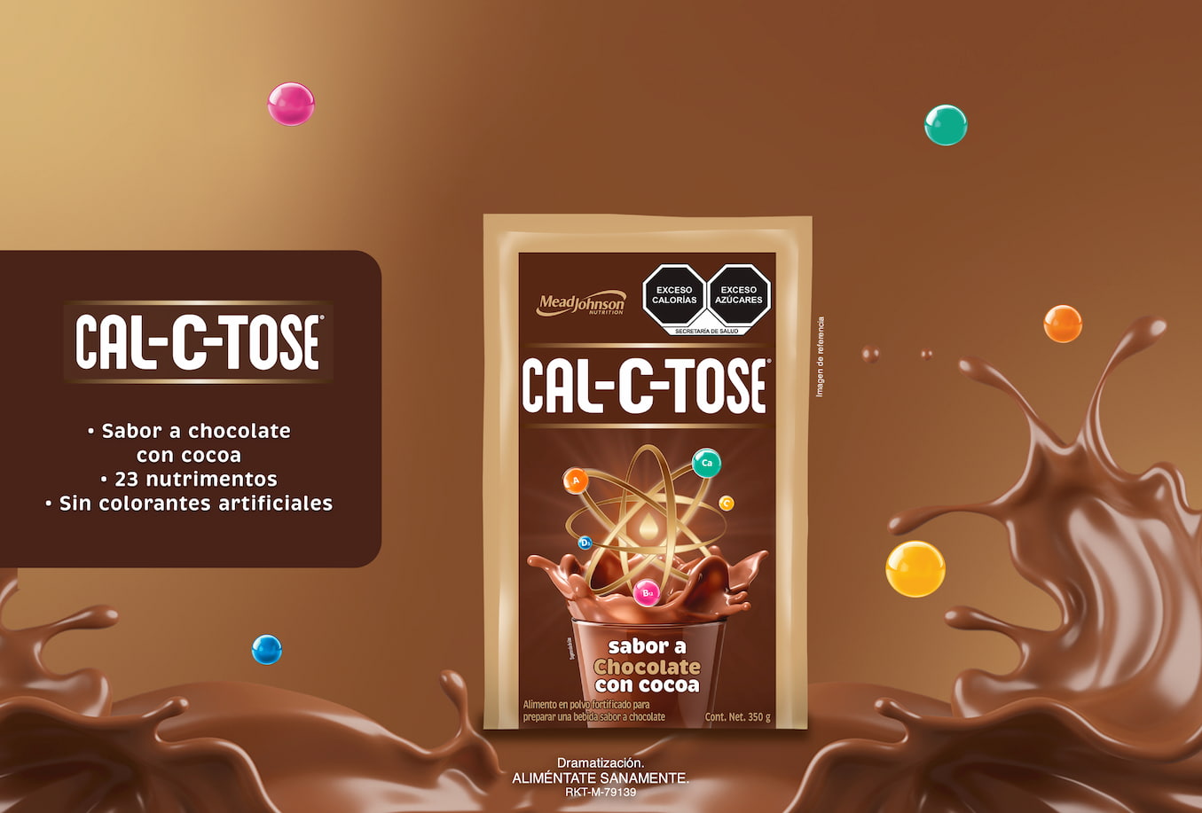 Slideproductocct 1300X880 Desk